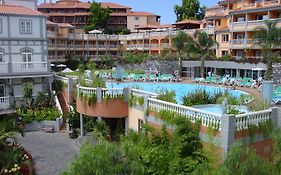 Pestana Miramar Garden&Ocean Hotel